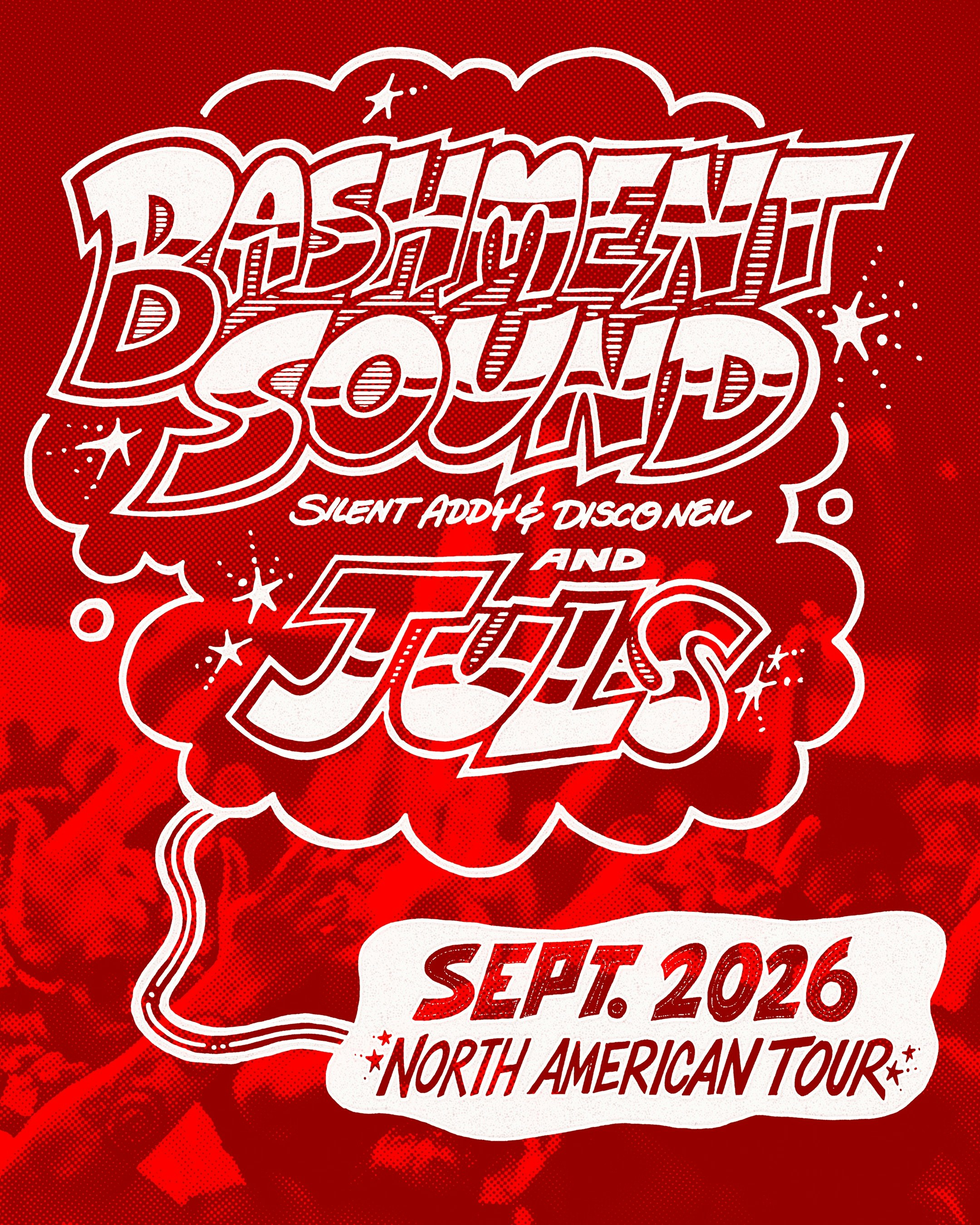Bashment Sound Tour, Minneapolis Tickets | 18 Sept @ The Bazemnt
