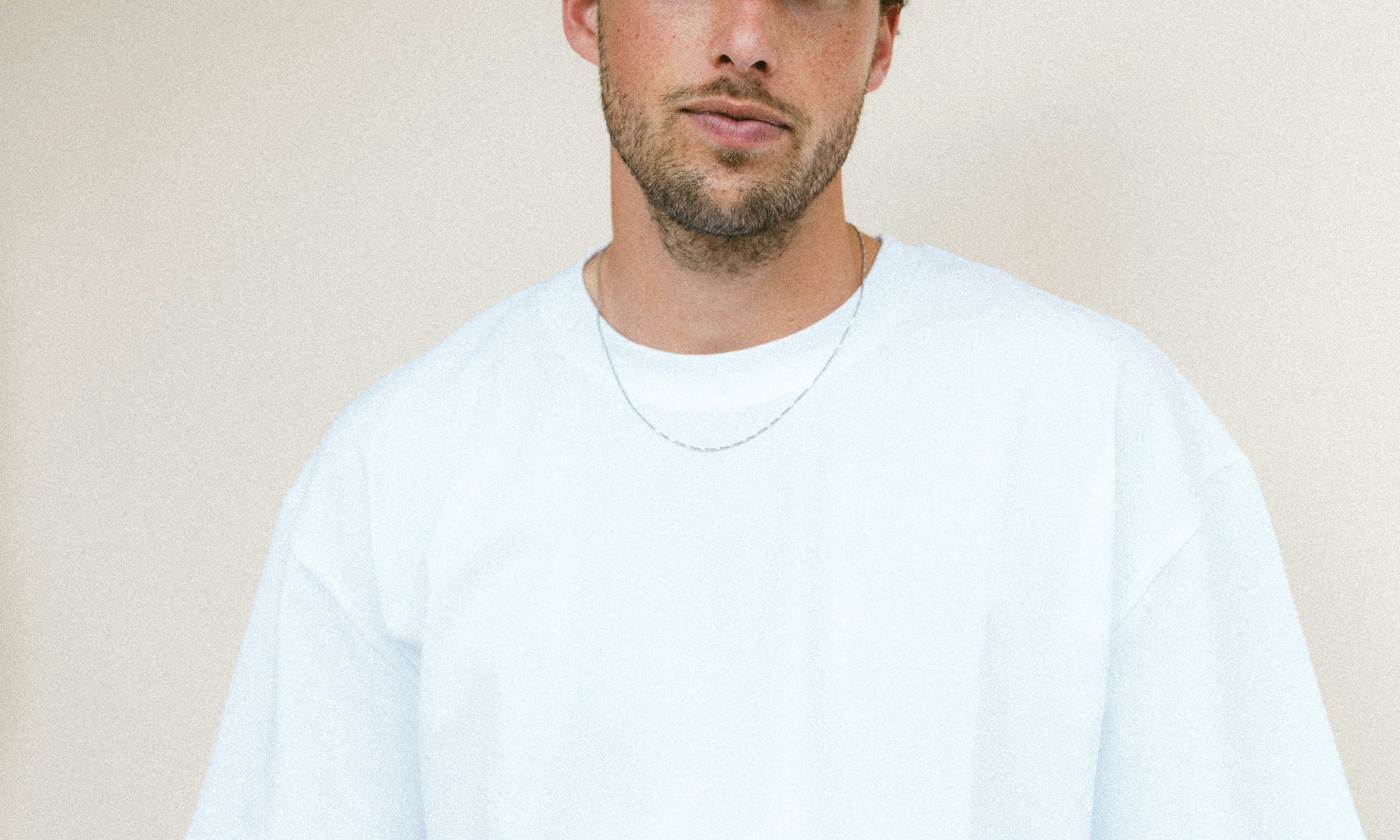 Bournemouth - CUE Halloween w. Job De Jong & Lucas Alexander