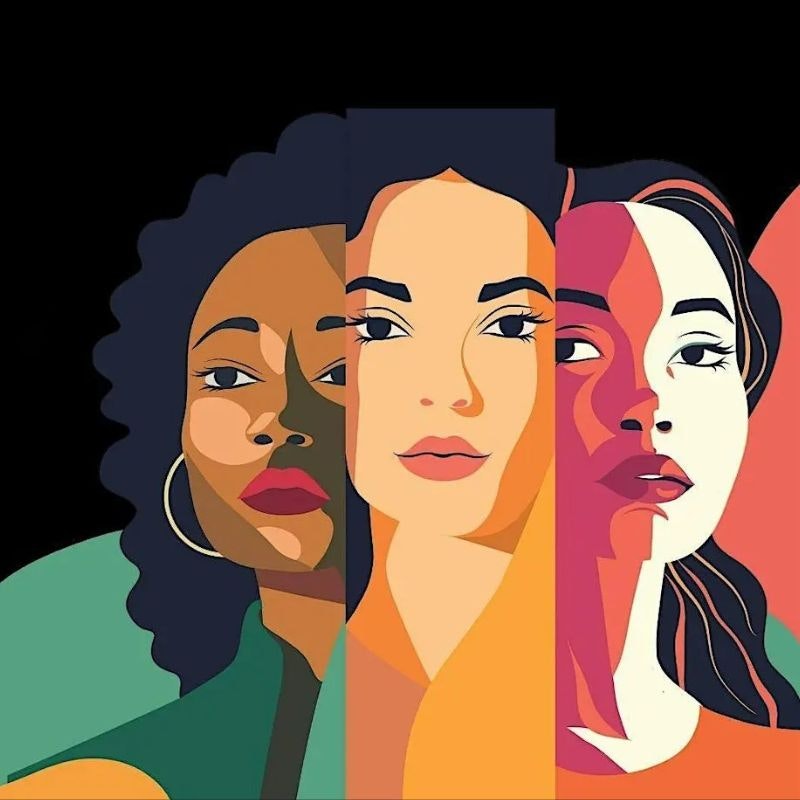 The ADHD & Women Summit - London 2026
