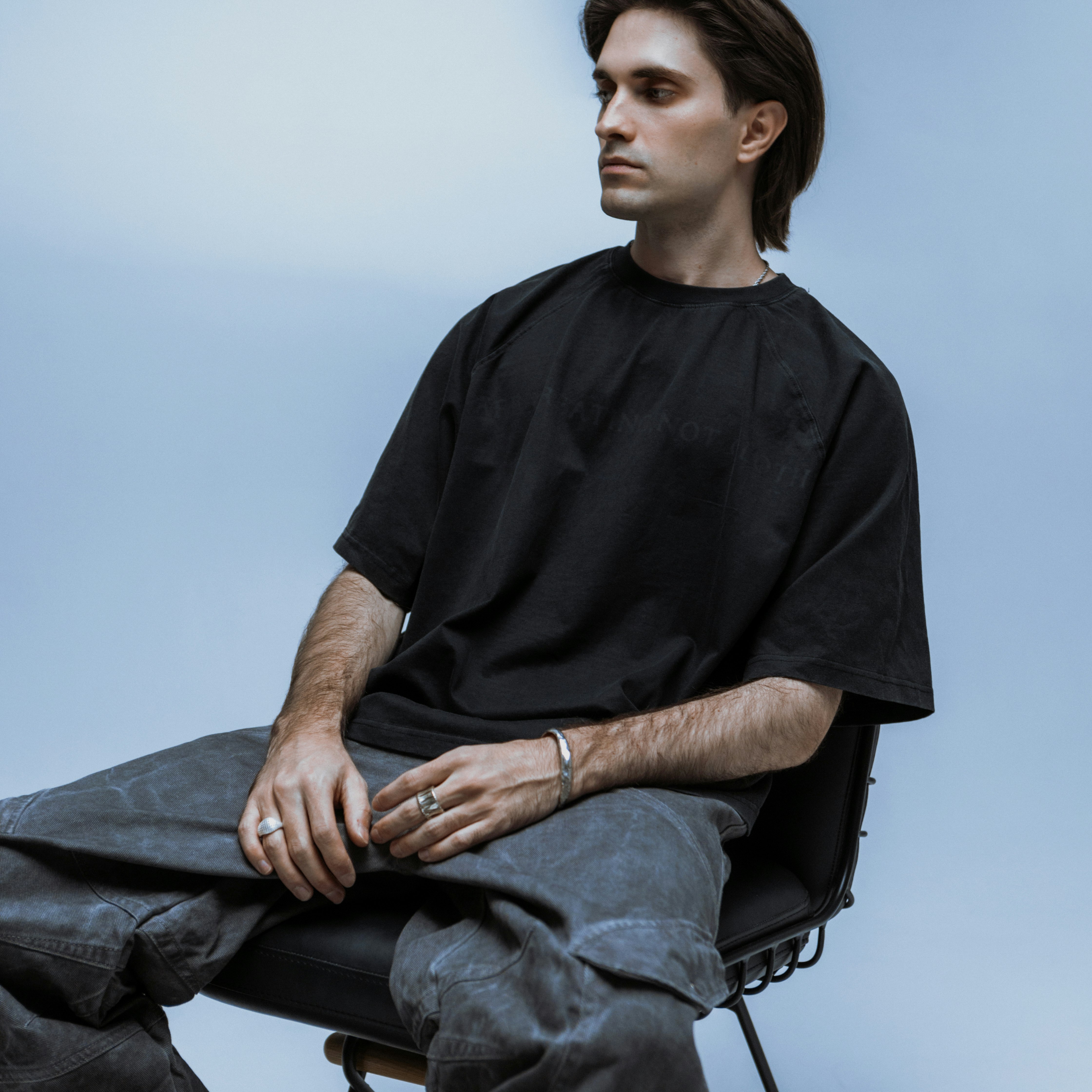 77: Novak & Vidojean