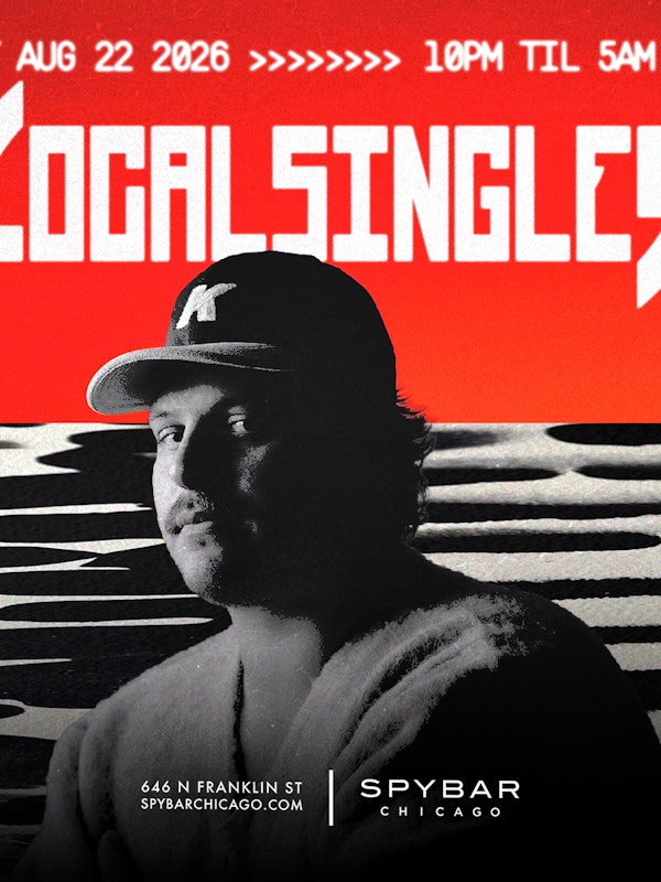 Local Singles