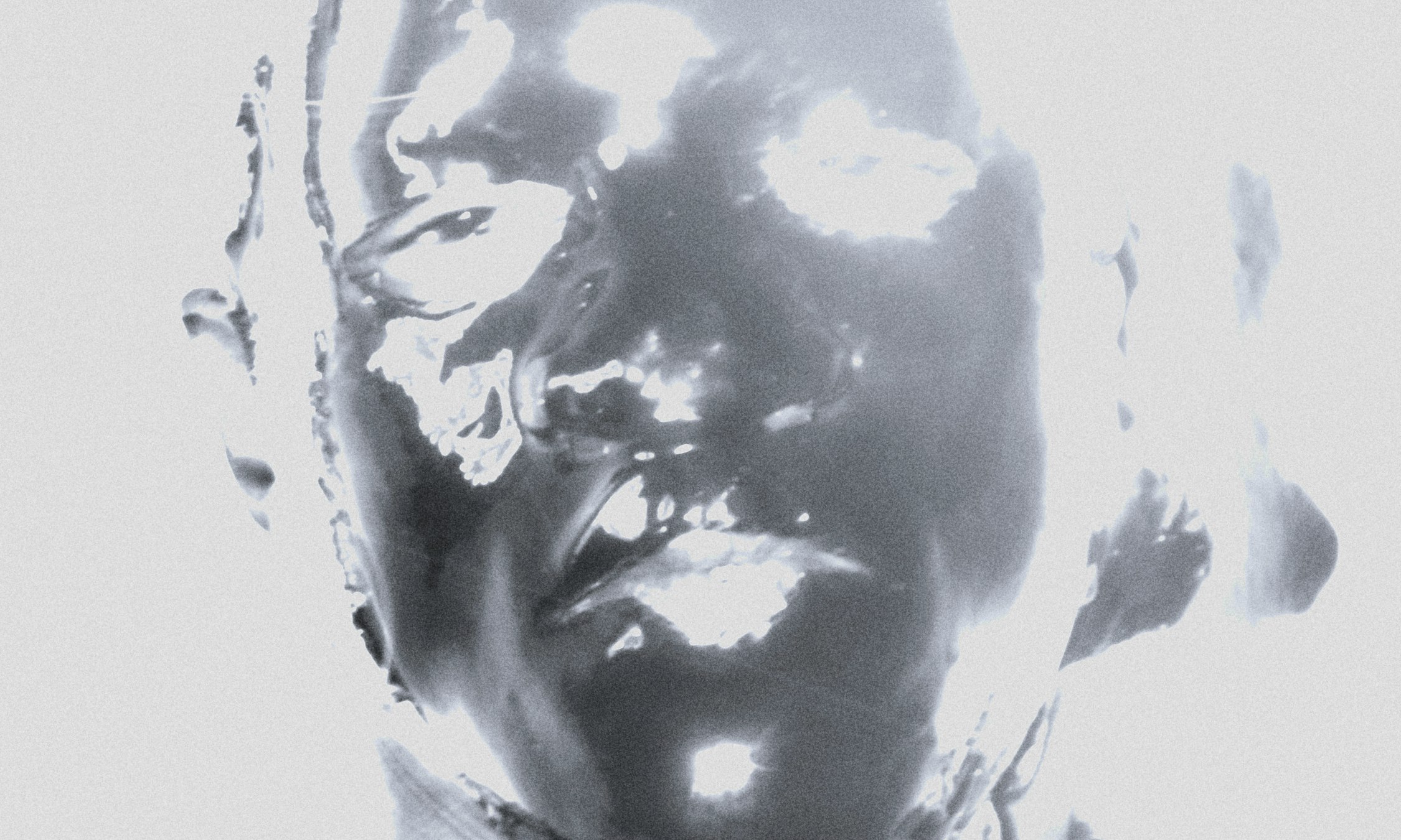 Jokkoo Collective A/V + Noa & Ohjeelo A/V