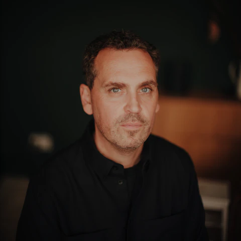 James Ellis Ford: Live + Signing
