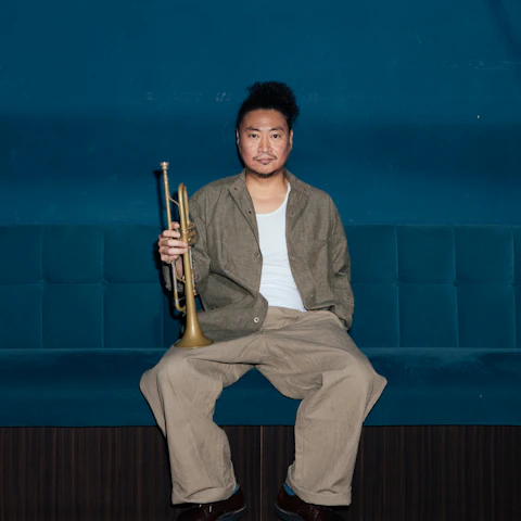 Takuya Kuroda