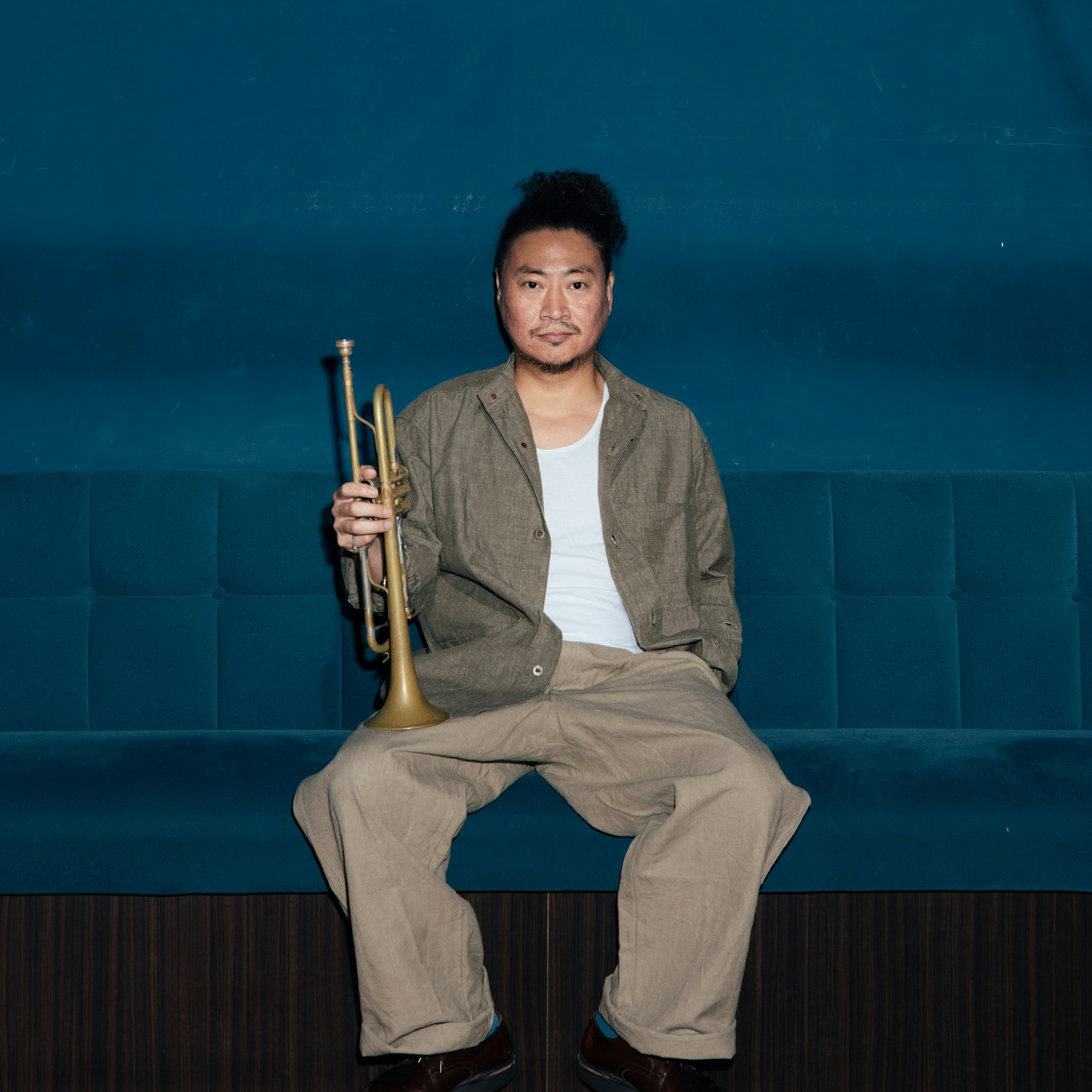 Takuya Kuroda