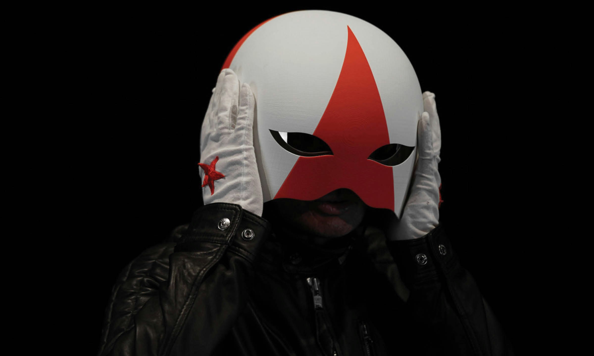 CASCADEUR