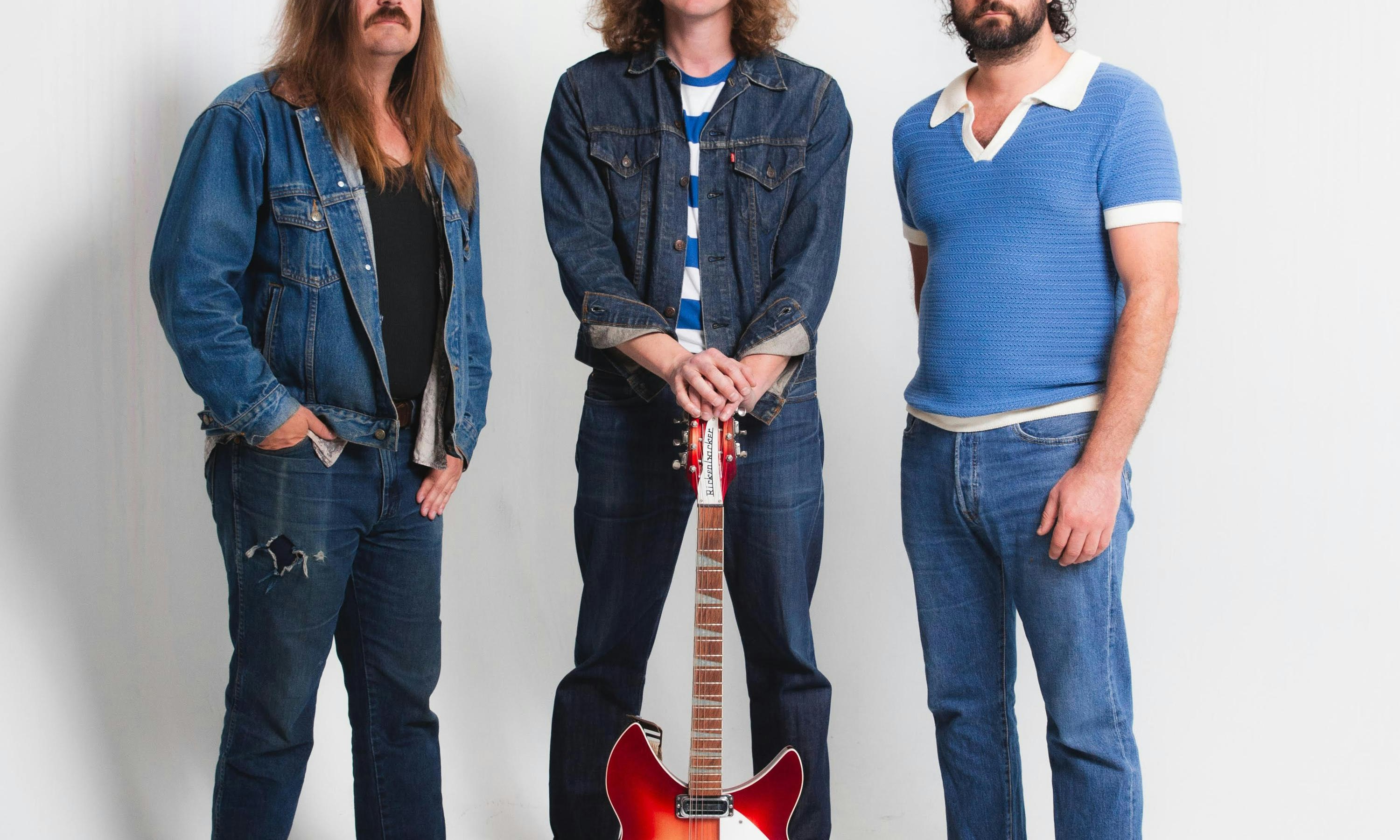 Triptides