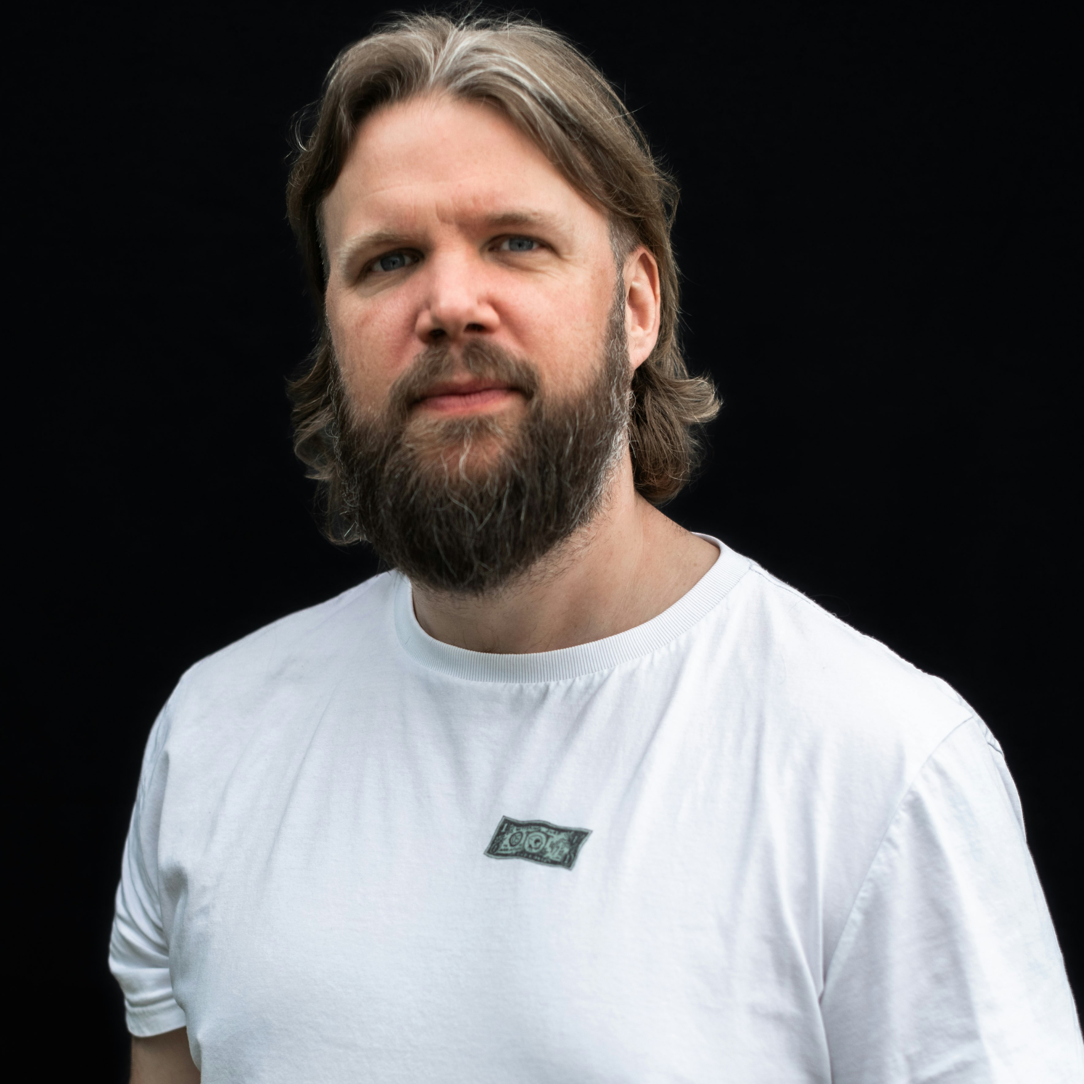 Dan Franklin: In Conversation + Book Signing