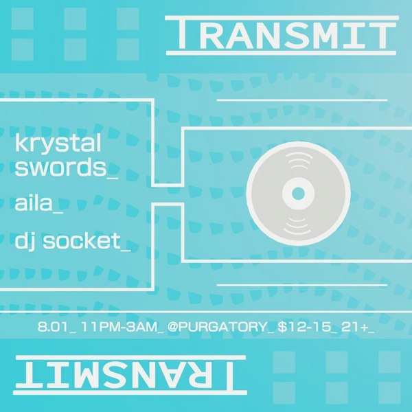 TRANSMIT