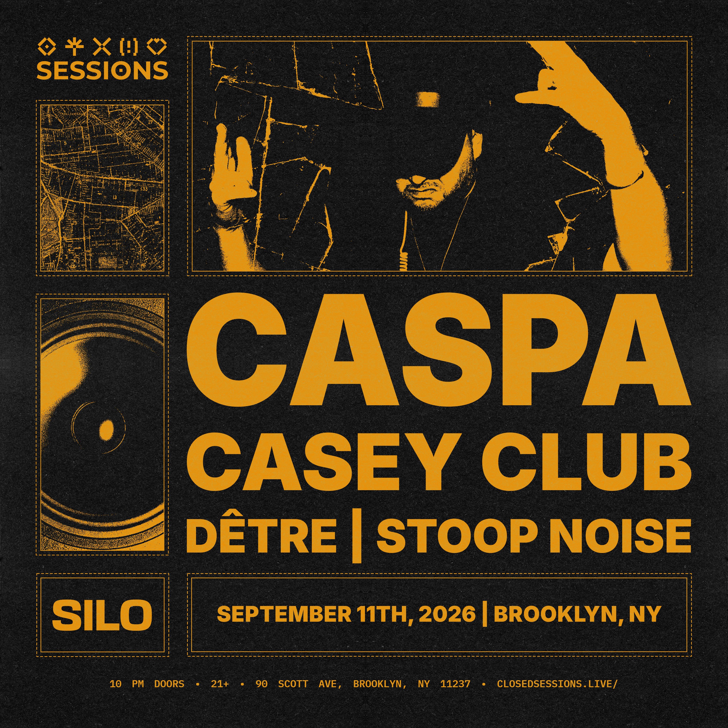 can you use casey's cash for tobacco Caseys Cigarette Prices Caspa Tickets | 11 Sept