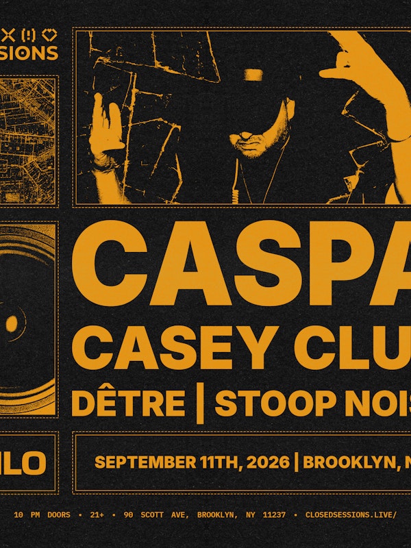 Caspa