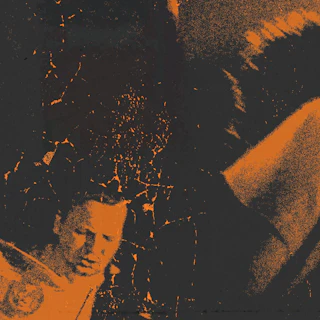 Brìe / George Jr. & The 9/11s / SNUB