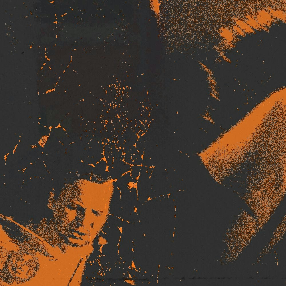 Brìe / George Jr. & The 9/11s / SNUB