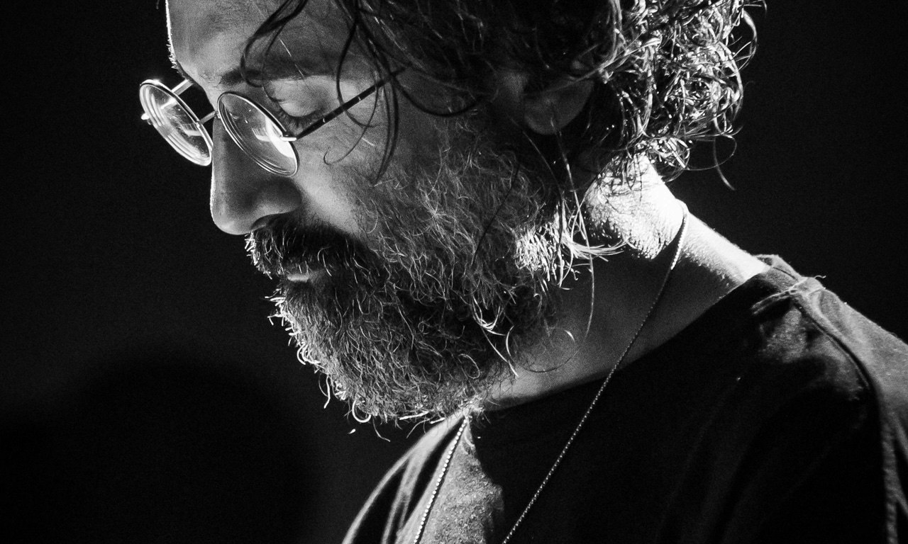 Yehezkel Raz