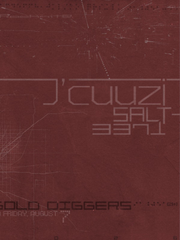 rocknite.la - J'cuuzi, Salt, 3371