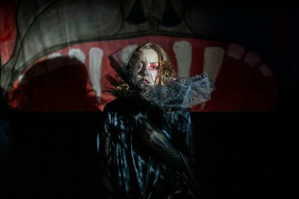 Emma Ruth Rundle – THESE KILLING TIMES