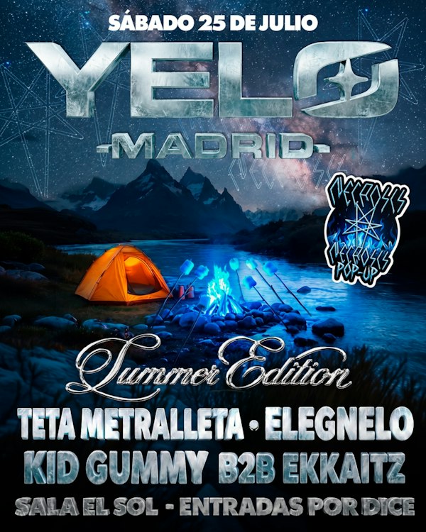YELO