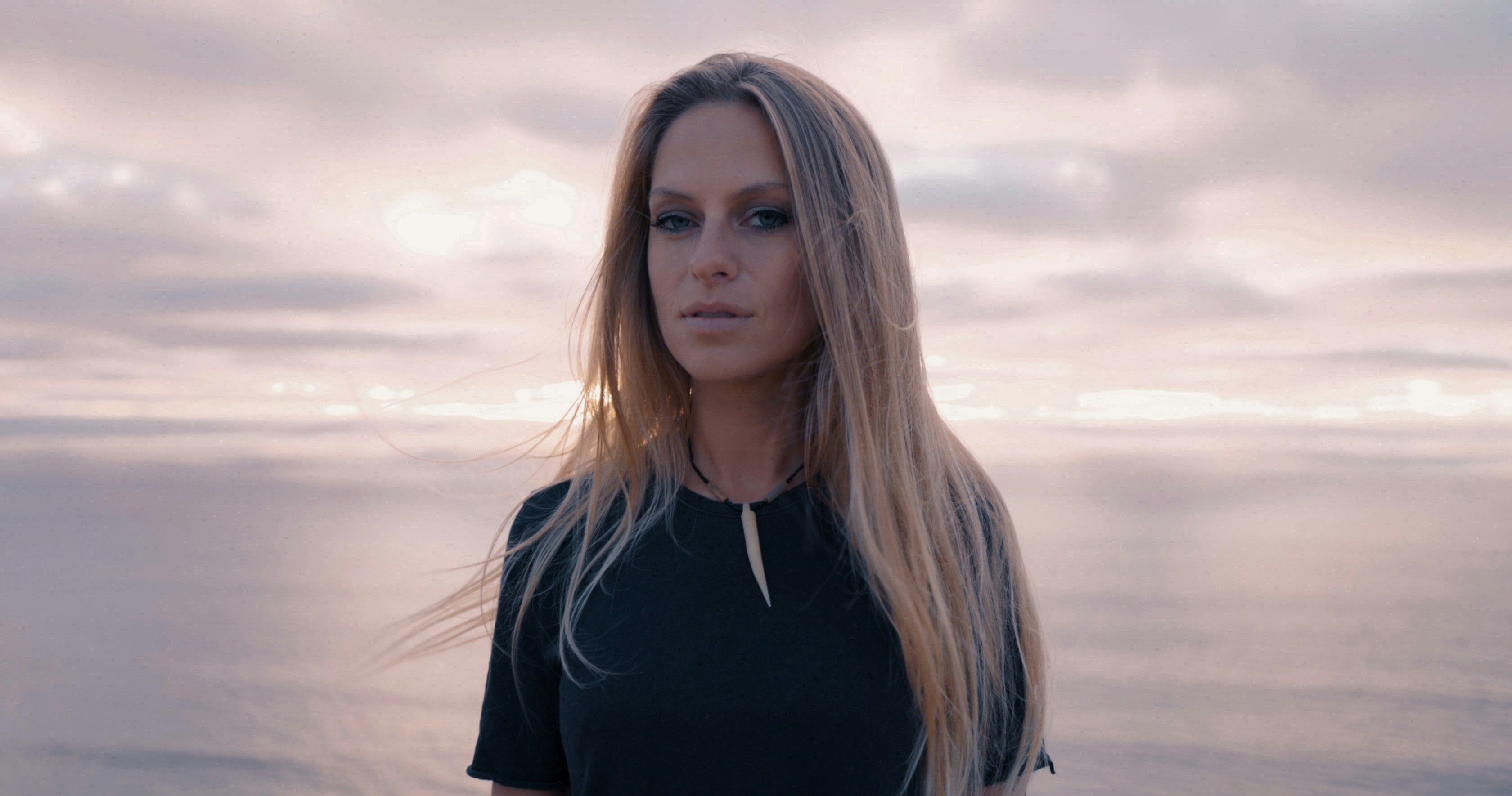 Nora En Pure at Electric Bristol, Bristol