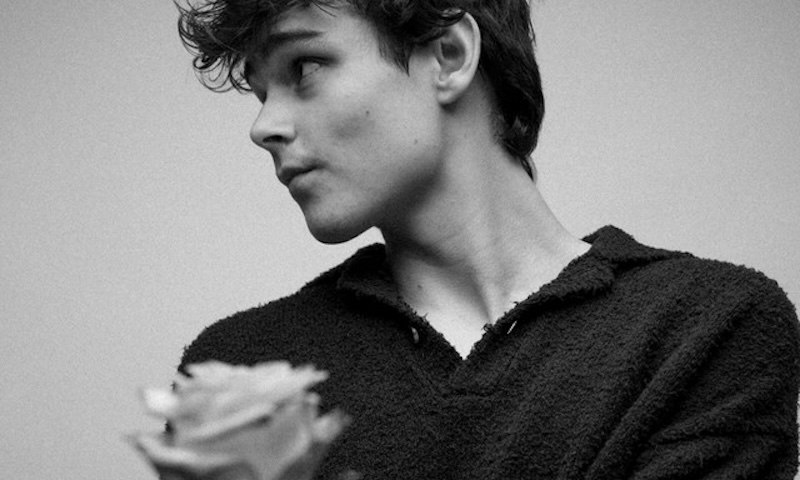 Benjamin Steer