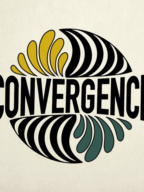 Convergence 2026