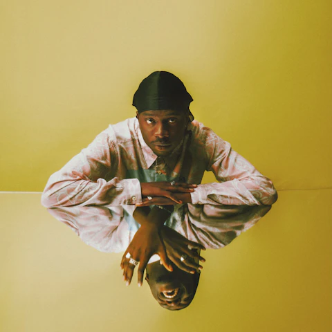 Master Peace: Stripped Back + Signing