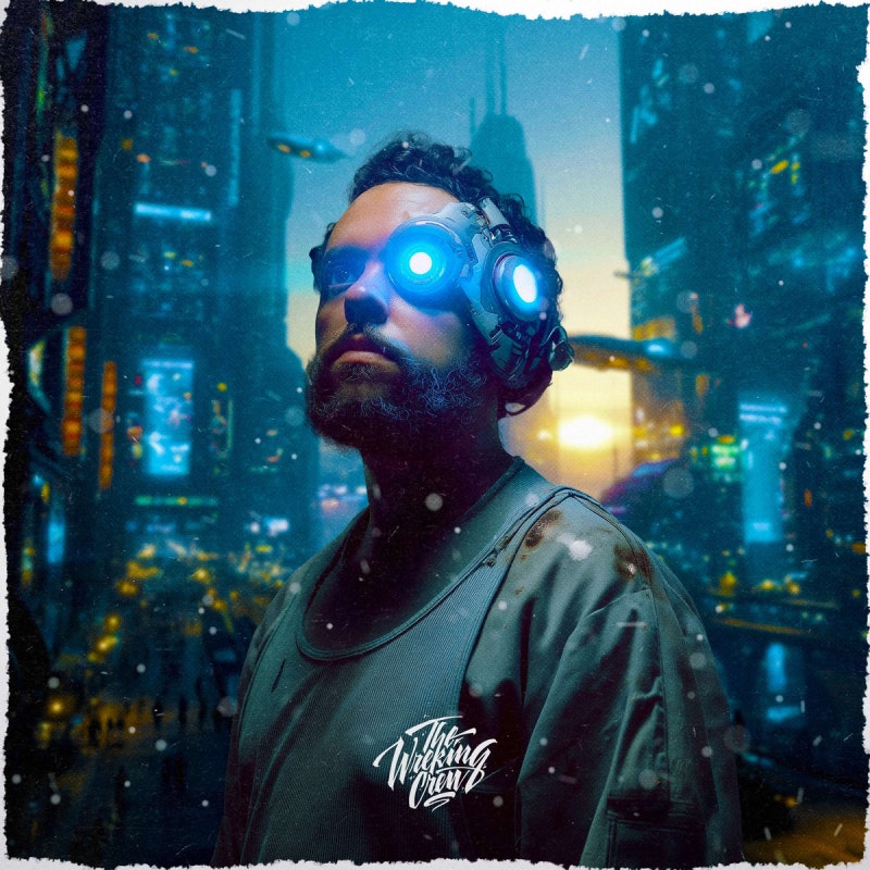 Wrekonize Live