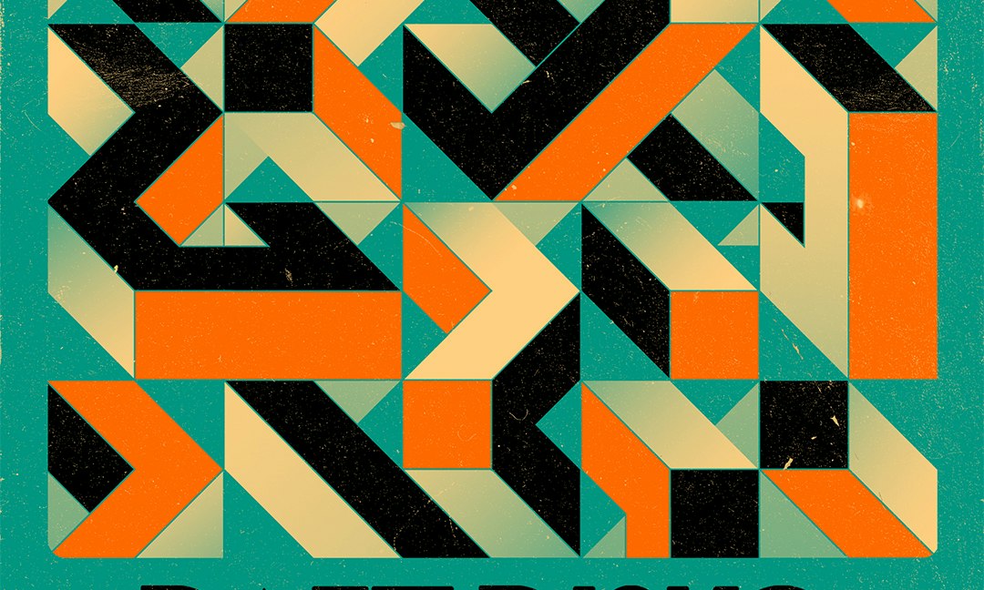 Daft Disko: A French House & Disco Party