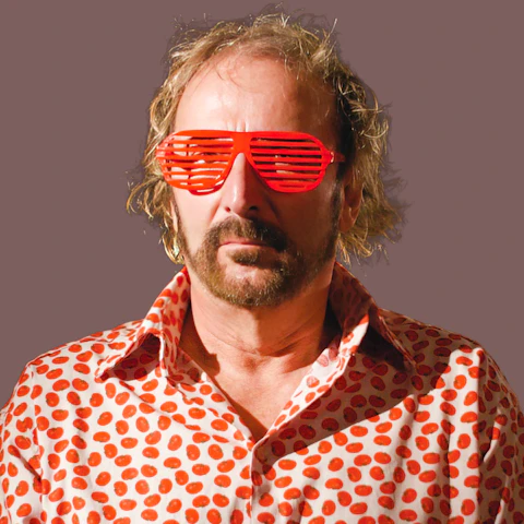 Tony Tammaro