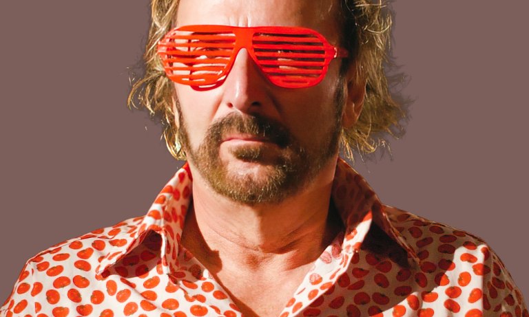 Tony Tammaro