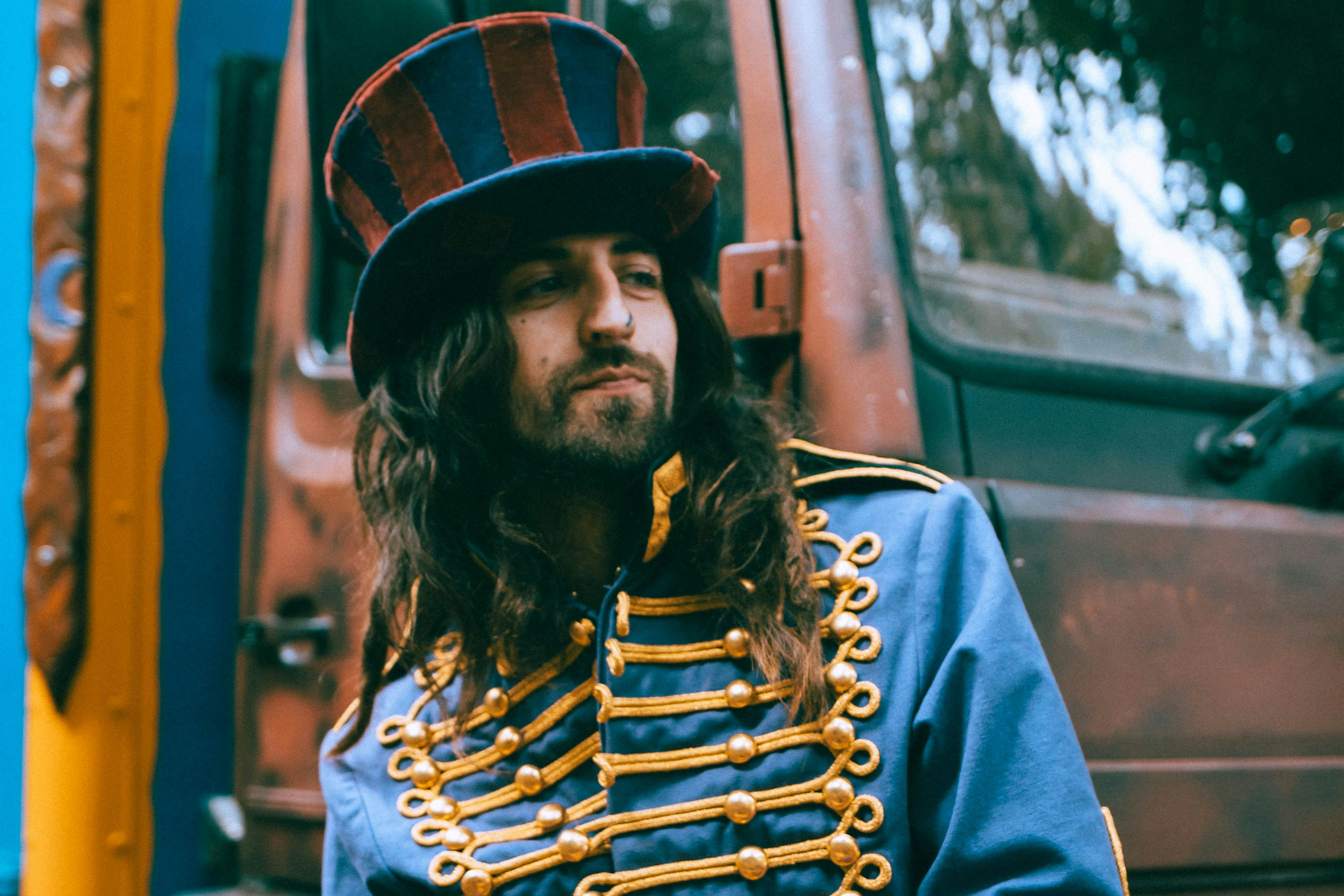 Cam Cole Tickets | £20.72 | 18 Feb @ The Crescent, York | DICE