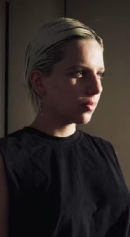 Dj Angel, Rin La Dalle, Succubus & More : Groove your body