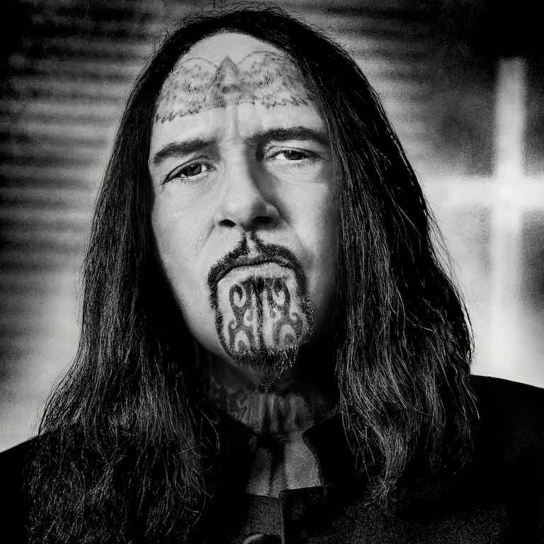 Ministry