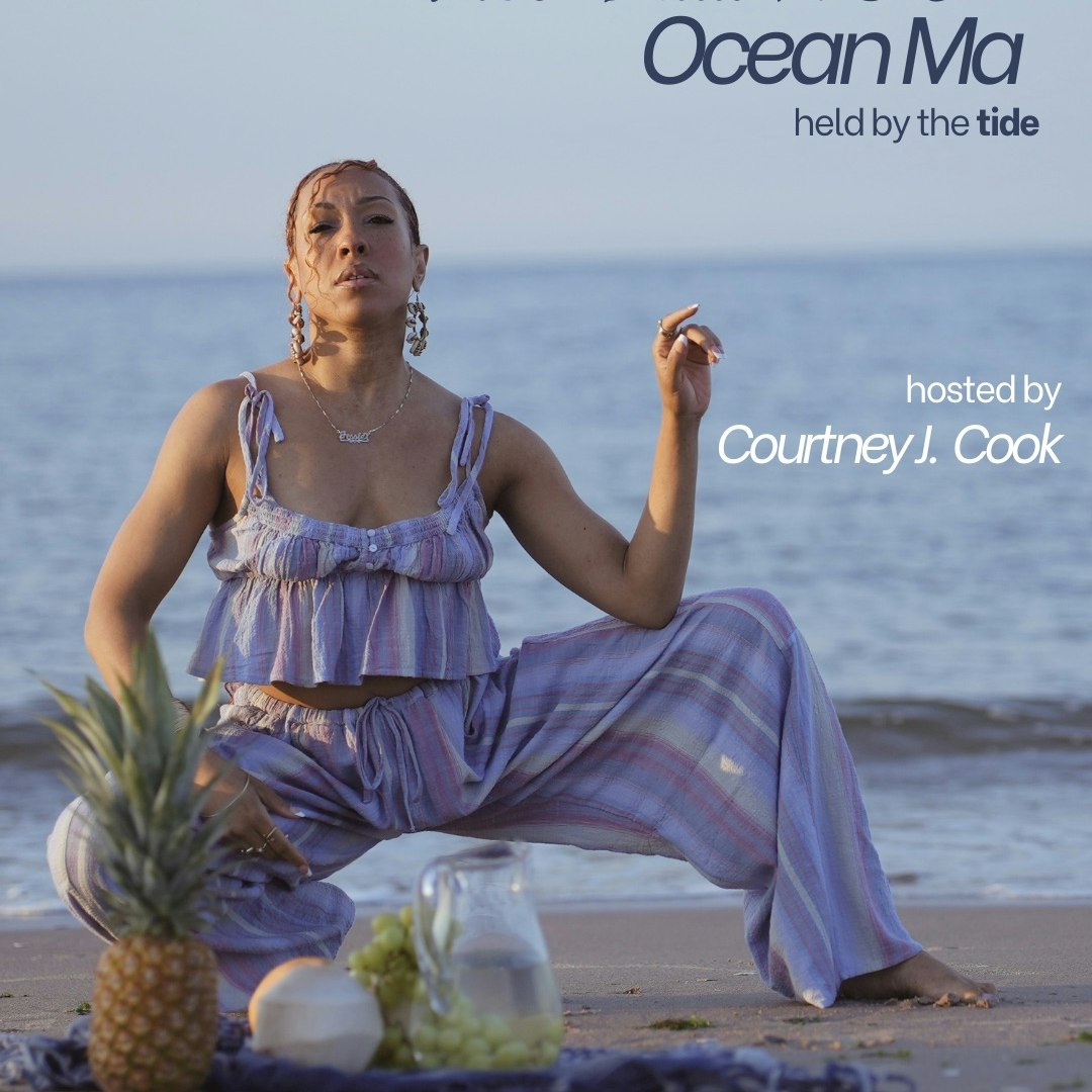 Wise Fruit 12.0: Ocean Ma