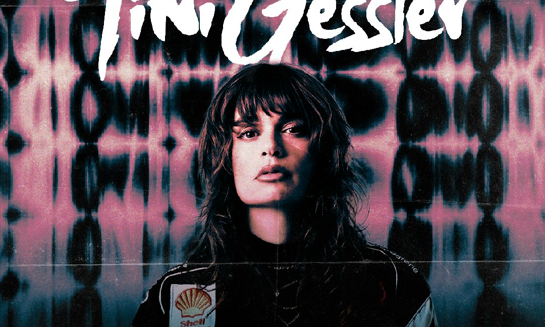 Tini Gessler