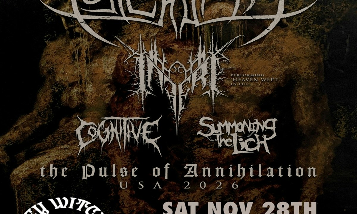 PSYCROPTIC