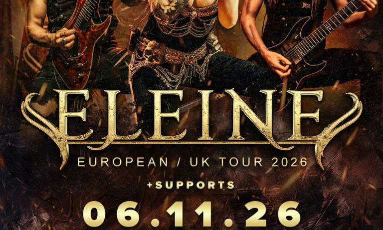ELEINE