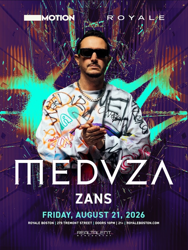 MEDUZA