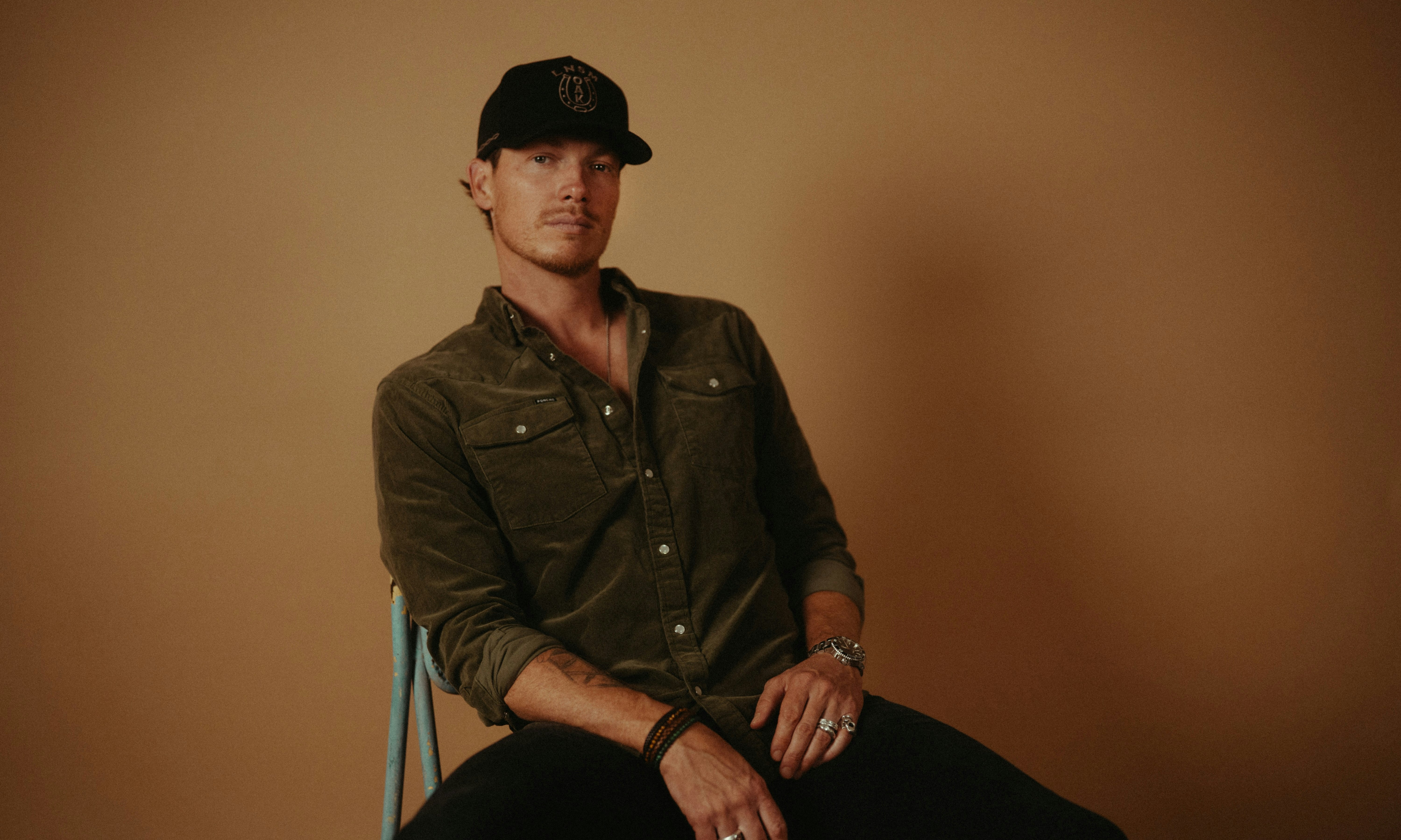 George Birge