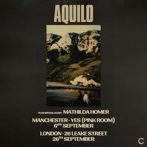AQUILO