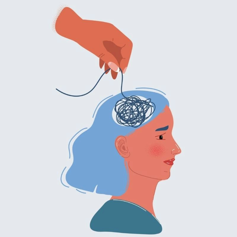 ADHD & Women: Misunderstood, misdiagnosed & moving forward for change
