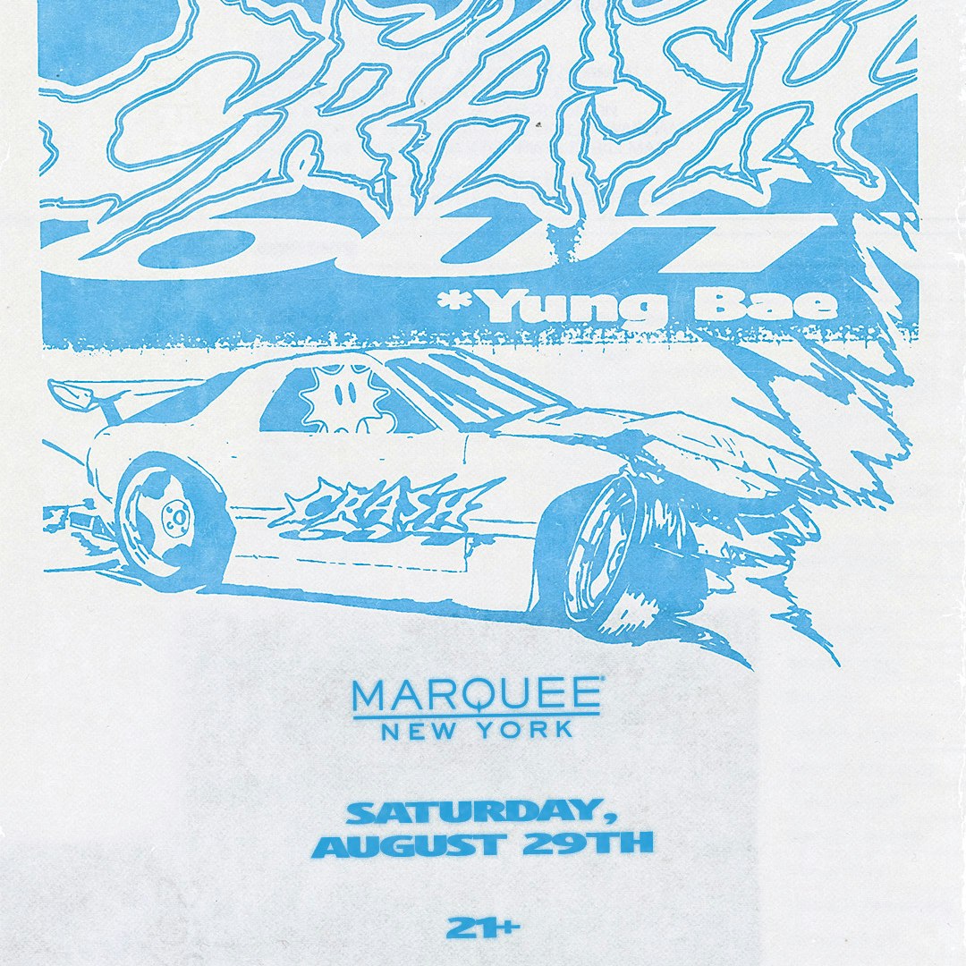 Yung Bae