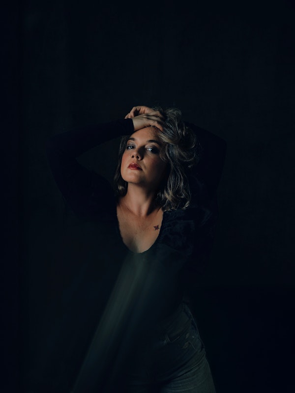 LYDIA LOVELESS w/GORDI, JULIANNA JOY, CARRIERS, REILLY DOWNES & THE ACID COWBOYS :: ALTERNATING CURRENTS