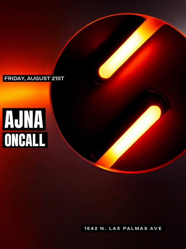 Ajna