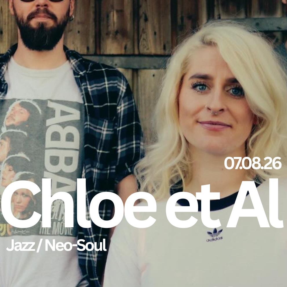 Chloe et Al