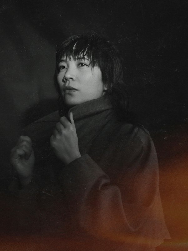 THAO / Al Olender