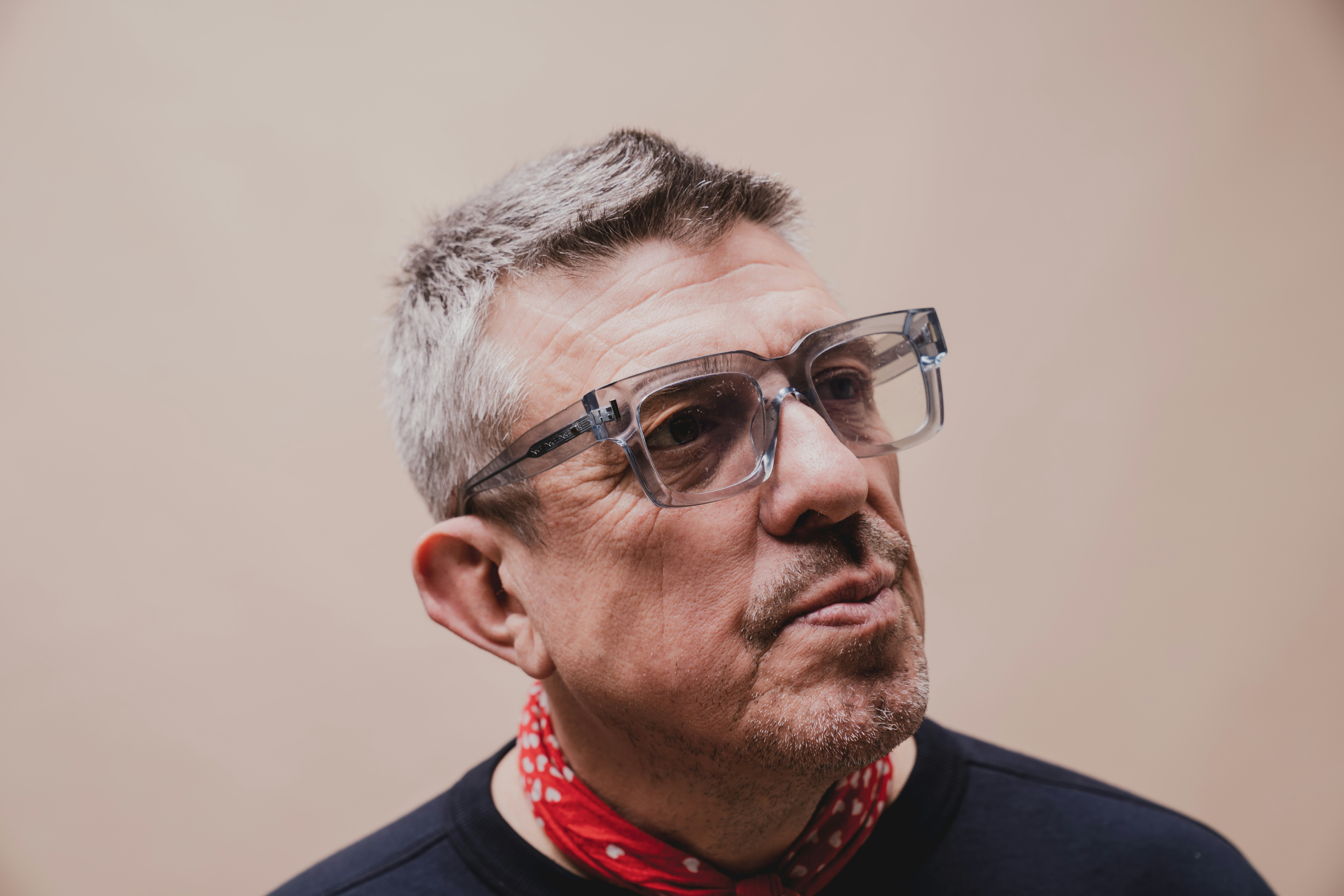 Luke Una & Make A Dance - 'É Soul Cultura' Residency [Four Fridays In October] at Night Tales, London