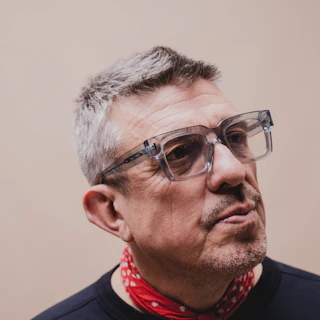 Luke Una & Paula Tape - 'É Soul Cultura' Residency [Four Fridays In October]