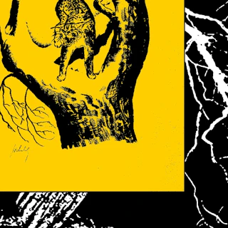 Neumatic Parlo / Houndshark + special guests