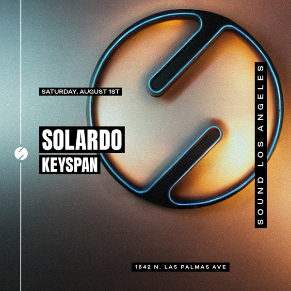 Solardo