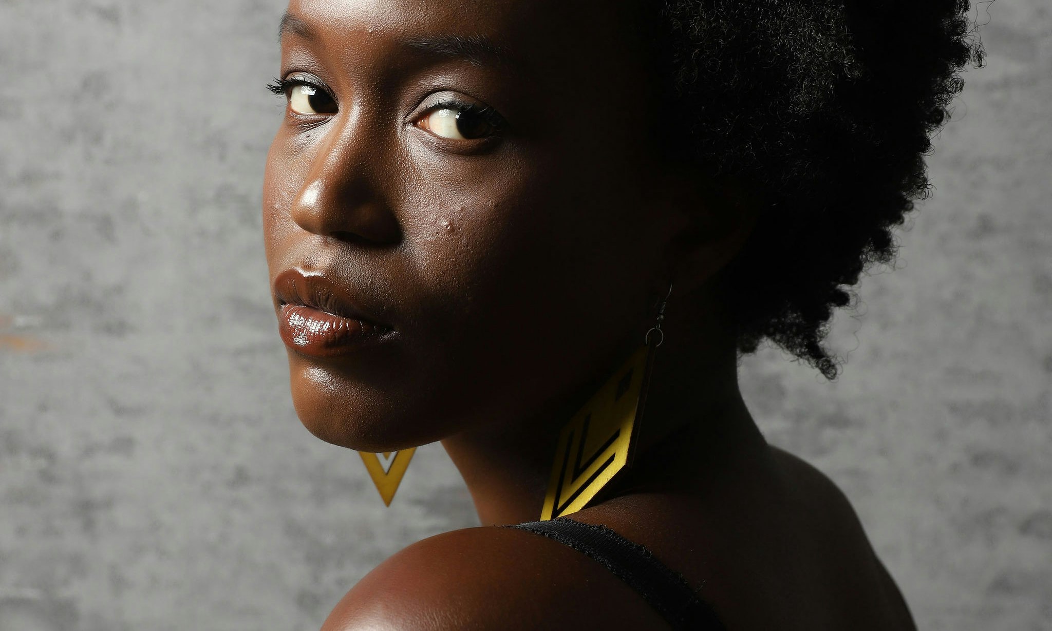 Zamar-Eden - EFG London Jazz Festival 2026